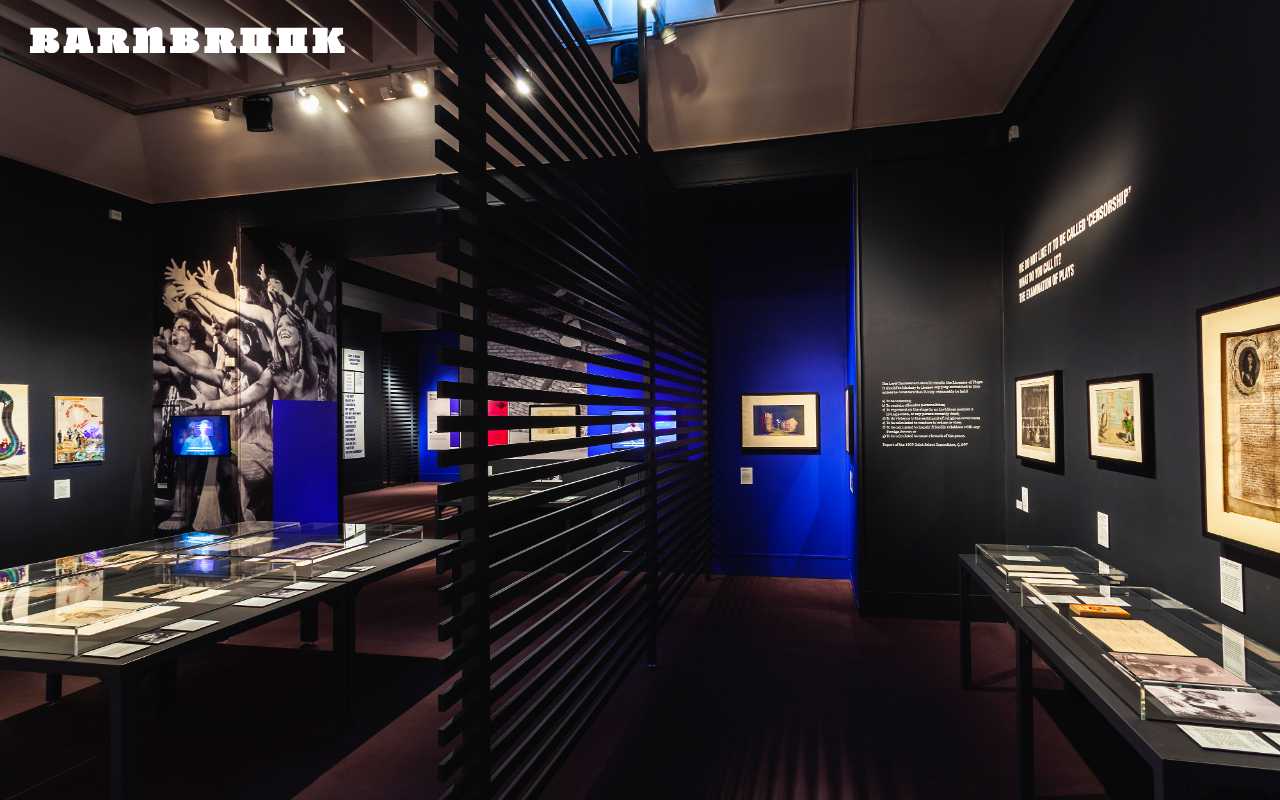 screenshot-Home — Barnbrook Barnbrook