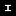 favicon-Interval Type – Interval Type