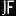 favicon-Jeffrey Fisher