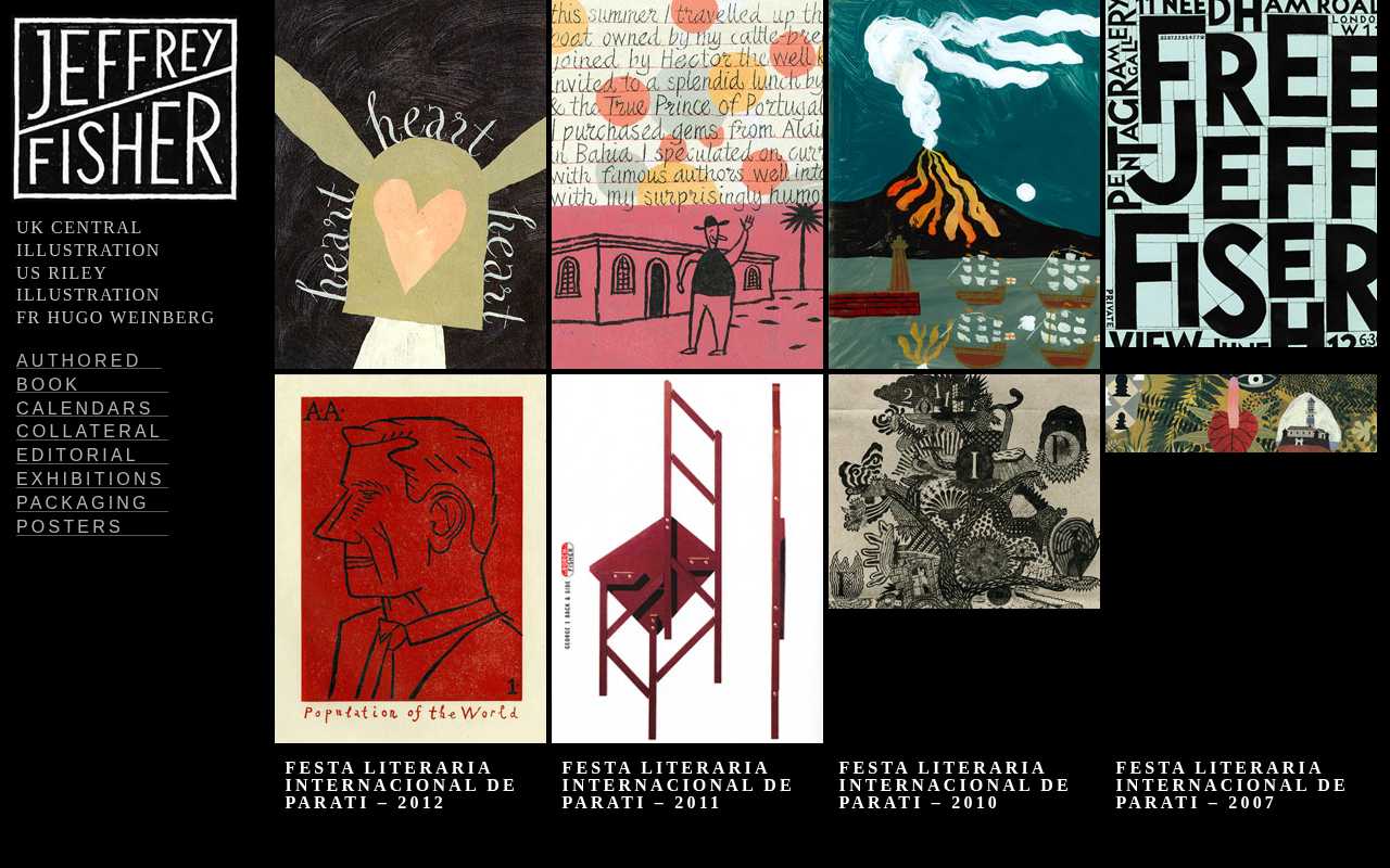 screenshot-Jeffrey Fisher