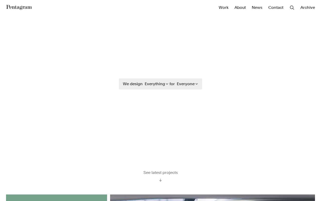 screenshot-Pentagram