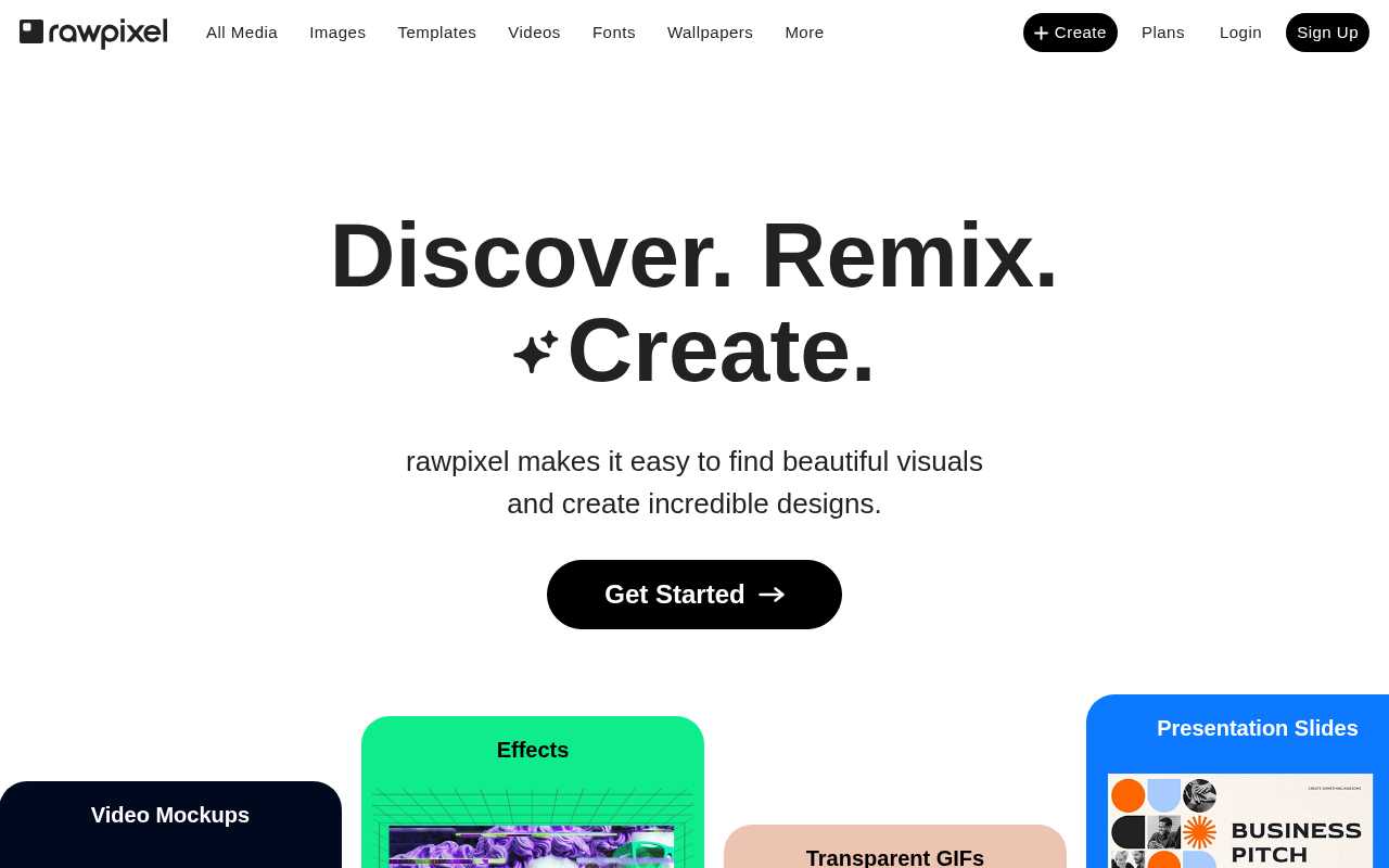 screenshot-Free Stock Photos, PNGs, Templates & Mockups | rawpixel