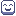 favicon-LibreSprite