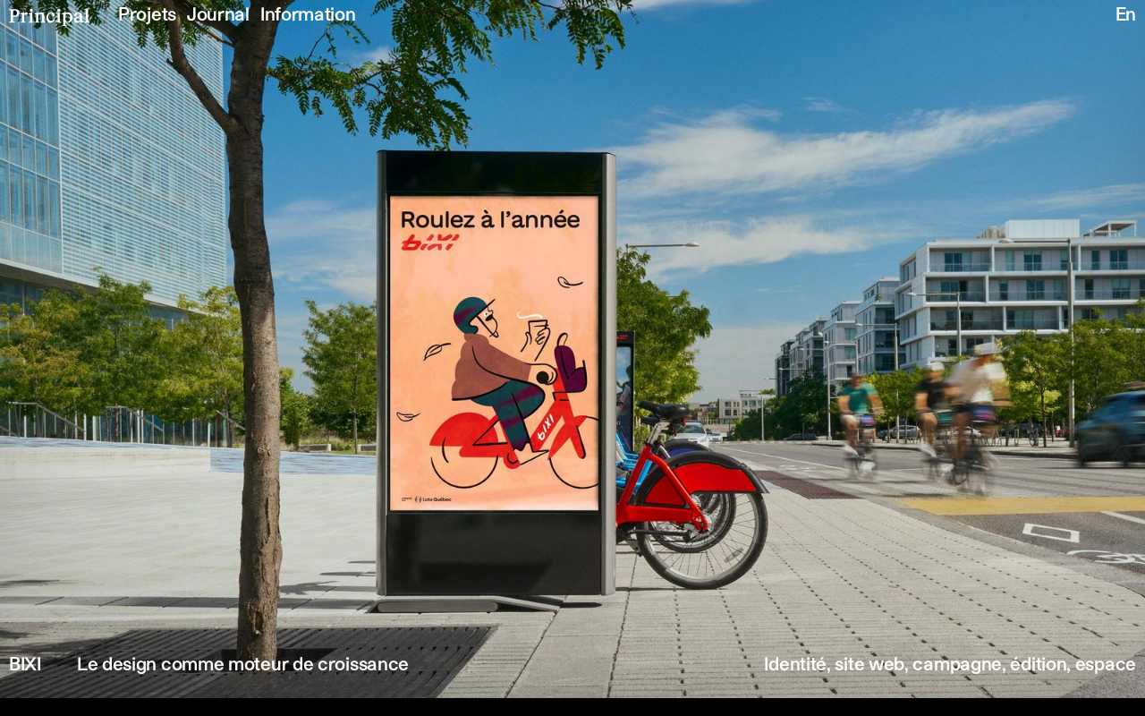 screenshot-Principal