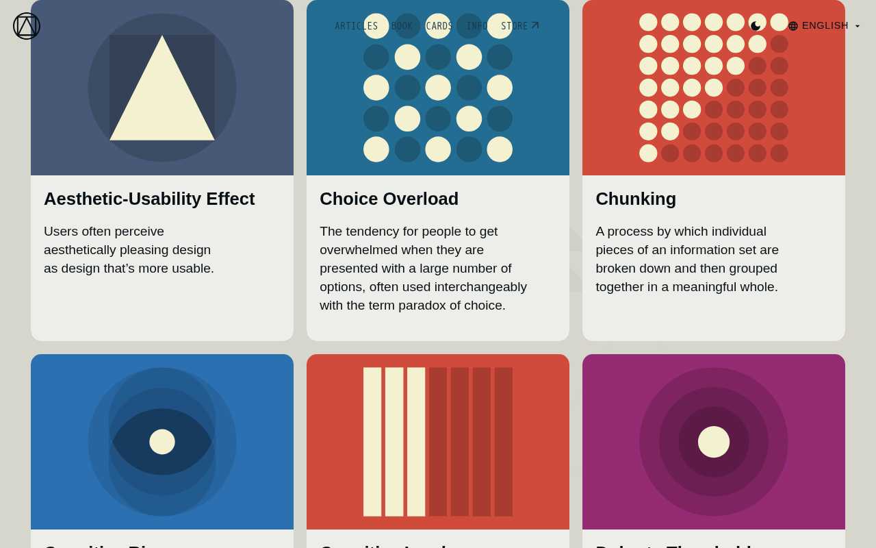 screenshot-Laws of UX