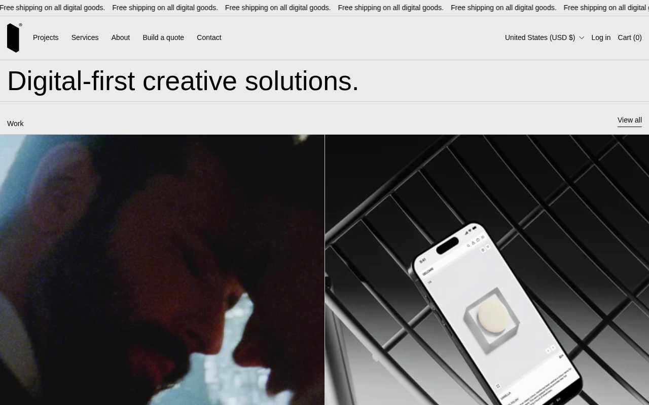 screenshot-Monolith®