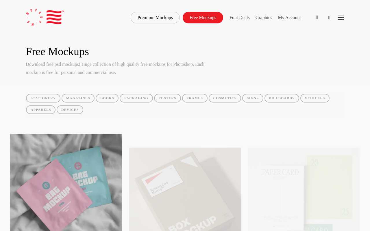 screenshot-Free Mockups — Mr.Mockup | Graphic Design Freebies