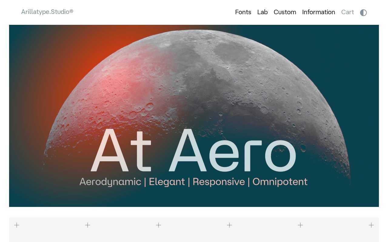 screenshot-Arillatype.Studio®