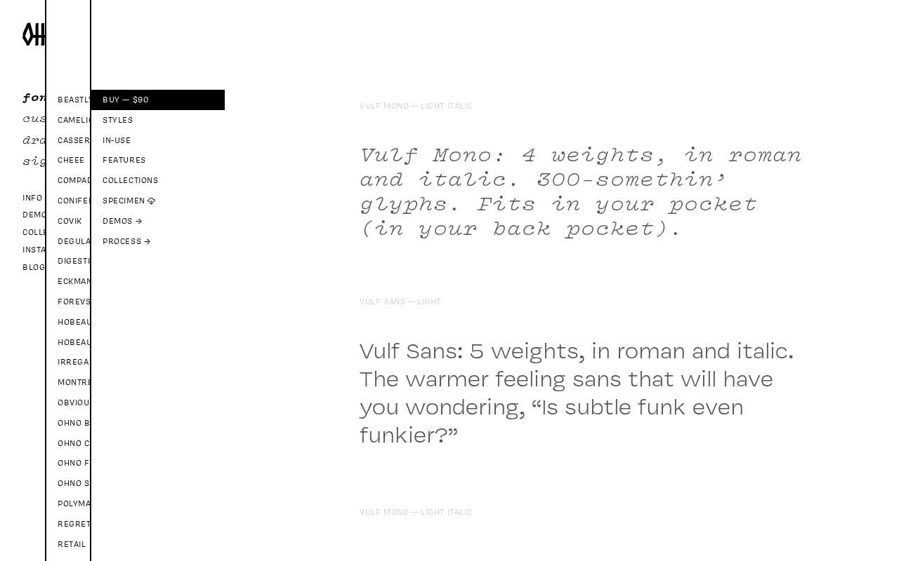 screenshot-Vulf ☠️ OH no Type Company