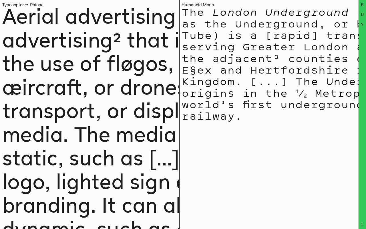 screenshot-Typocopter