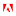 favicon-Adobe Fonts 