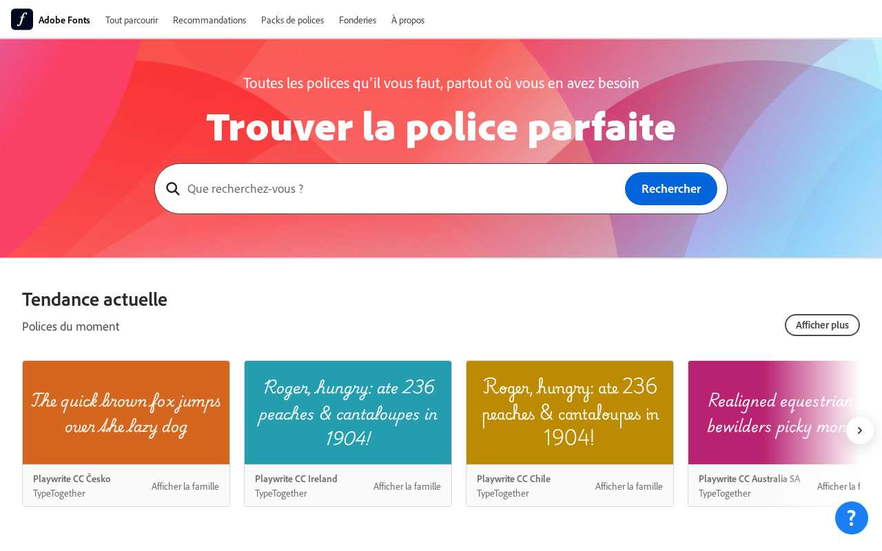 screenshot-Adobe Fonts 