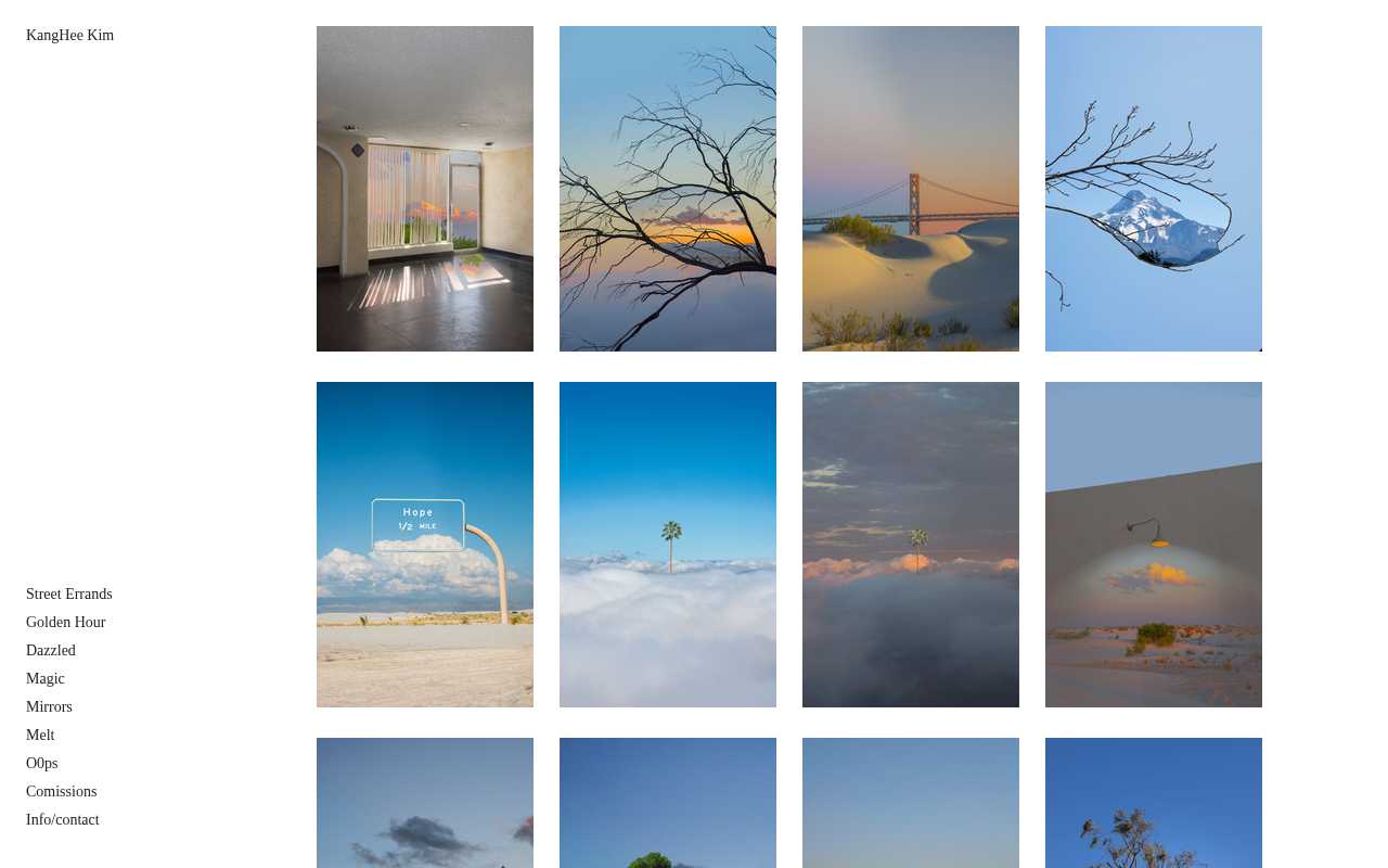 screenshot- KangHee Kim