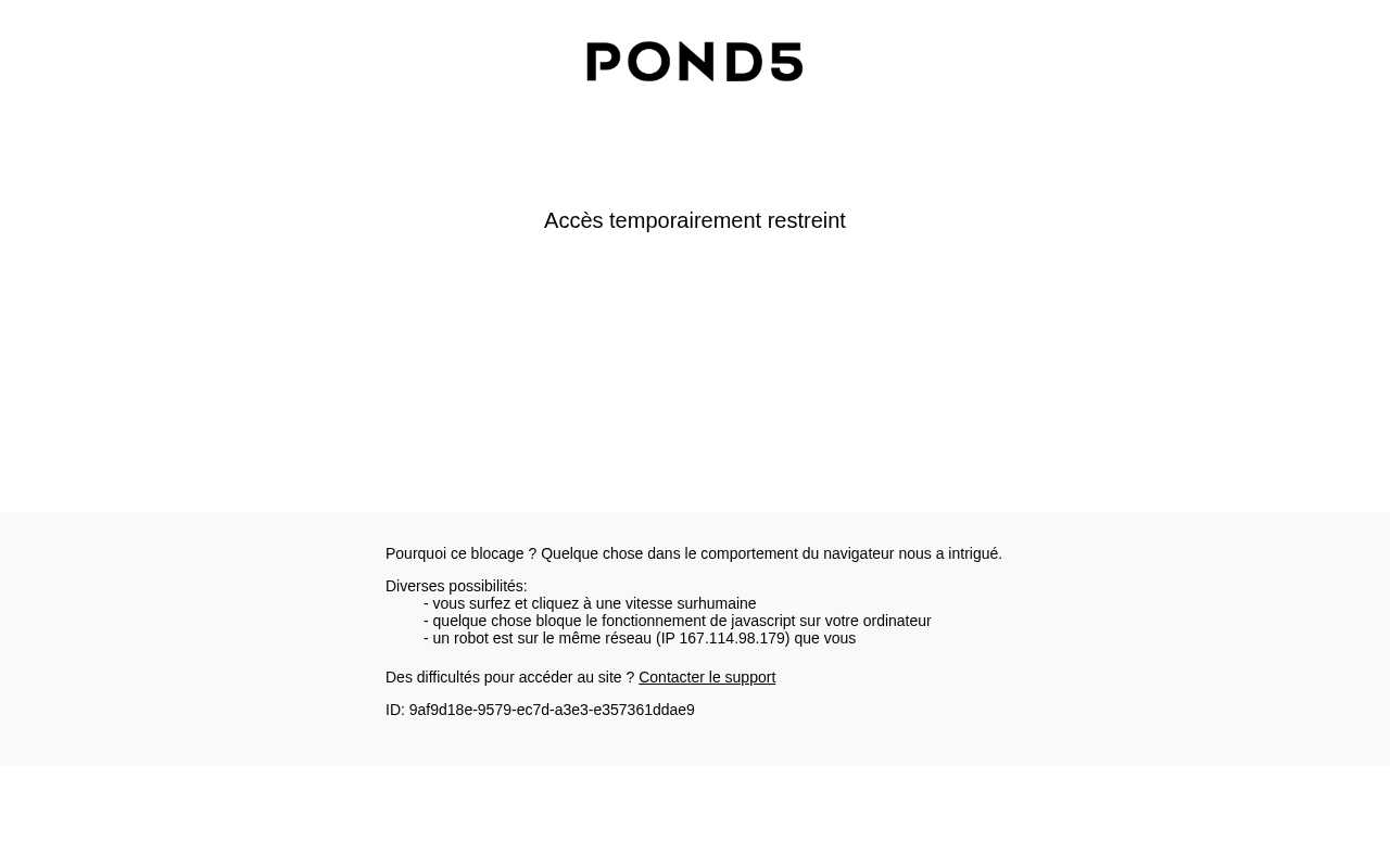 screenshot-pond5.com