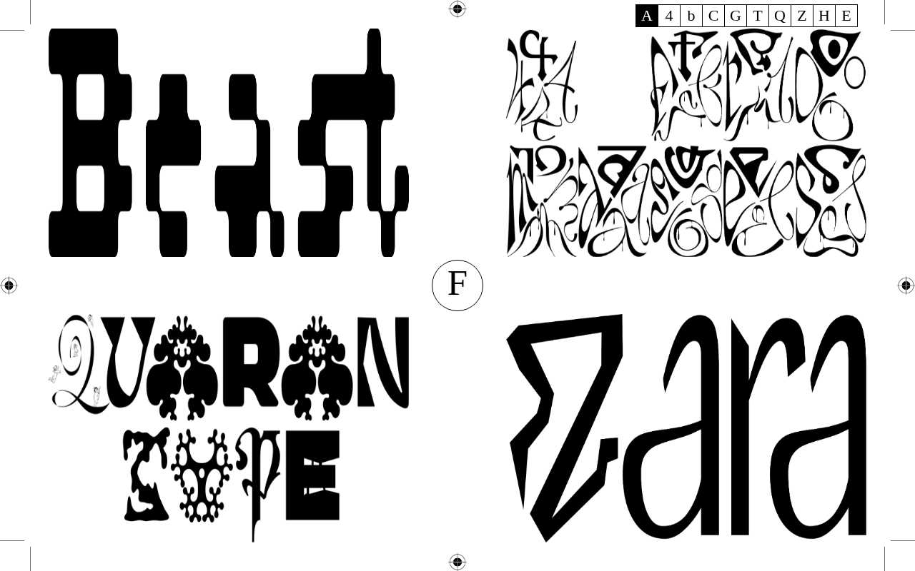 screenshot-fonderie.download — Home