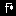 favicon-fontain = a font-collection (and a font-collection-system)