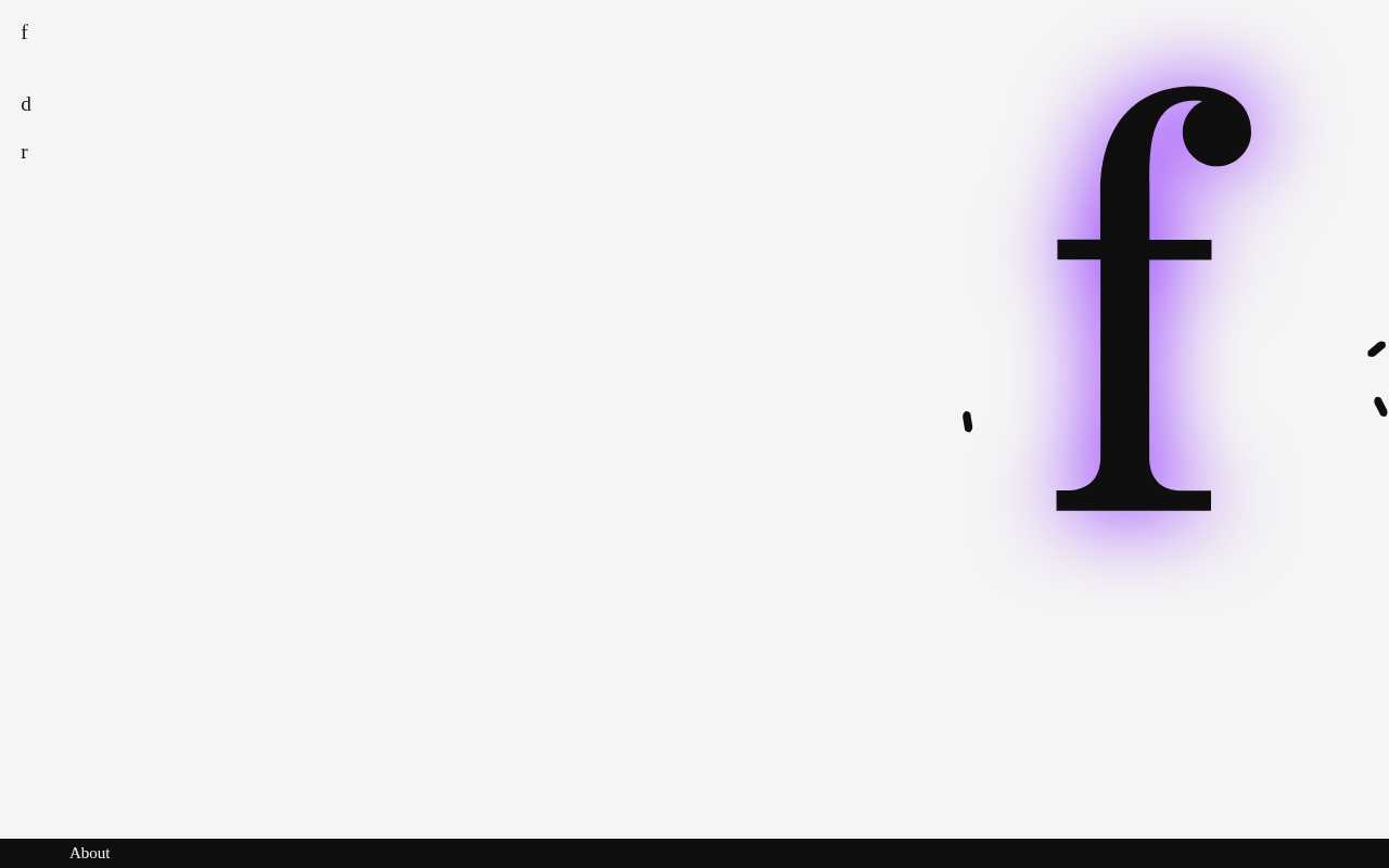 screenshot-Fond de riz