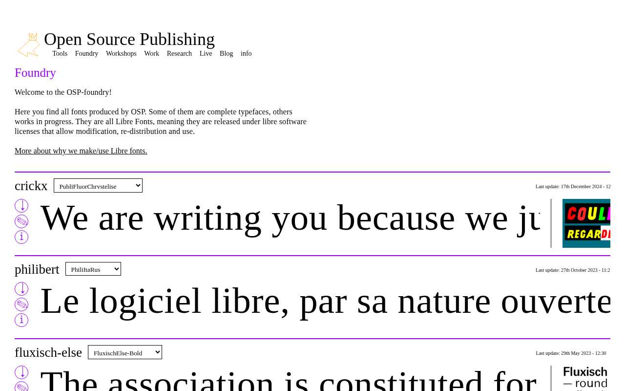 screenshot-OSP (Open Source Publishing) →