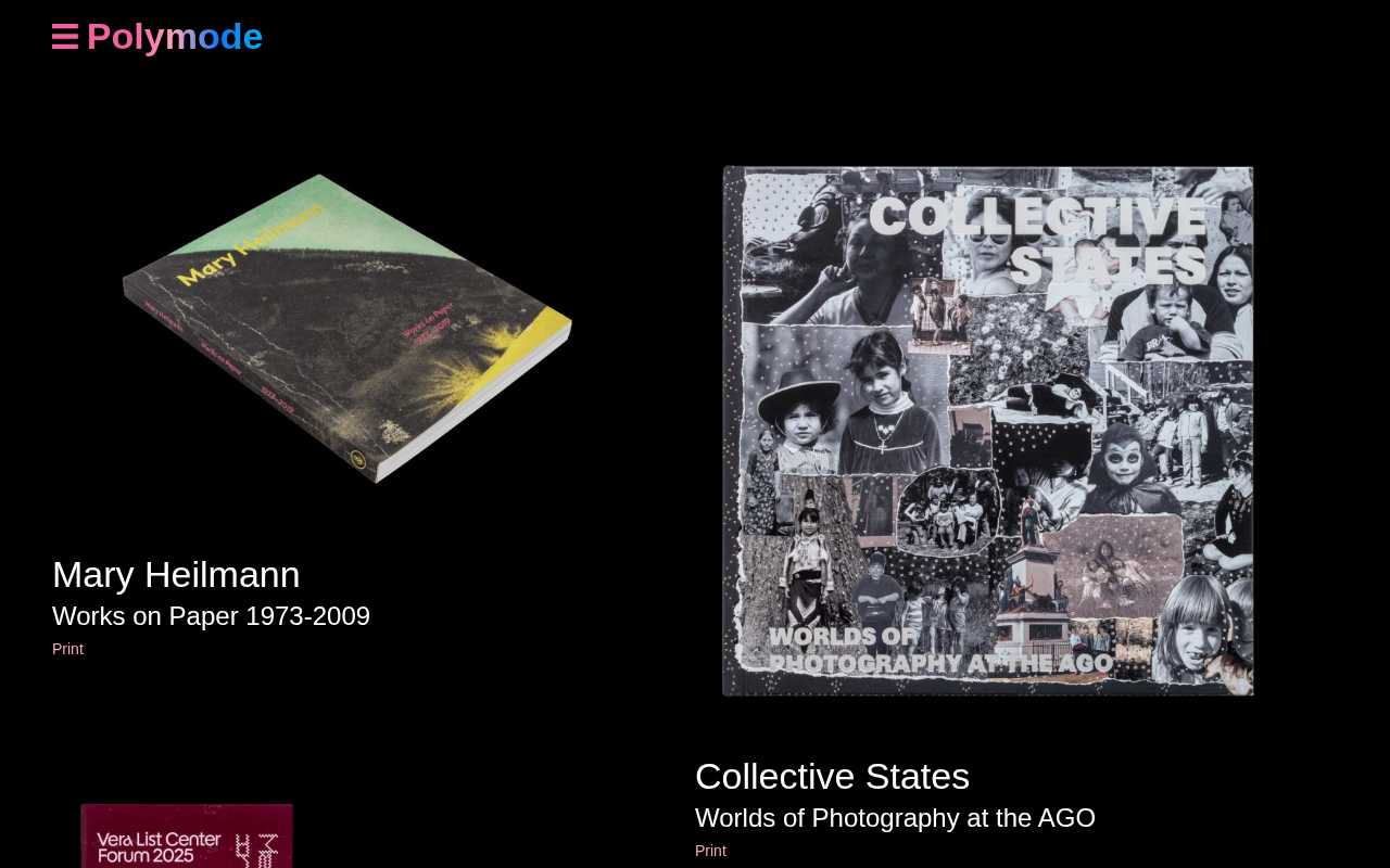 screenshot-Polymode Studio – As a bi-coastal, LGBTQ+, and Minority-owned studio