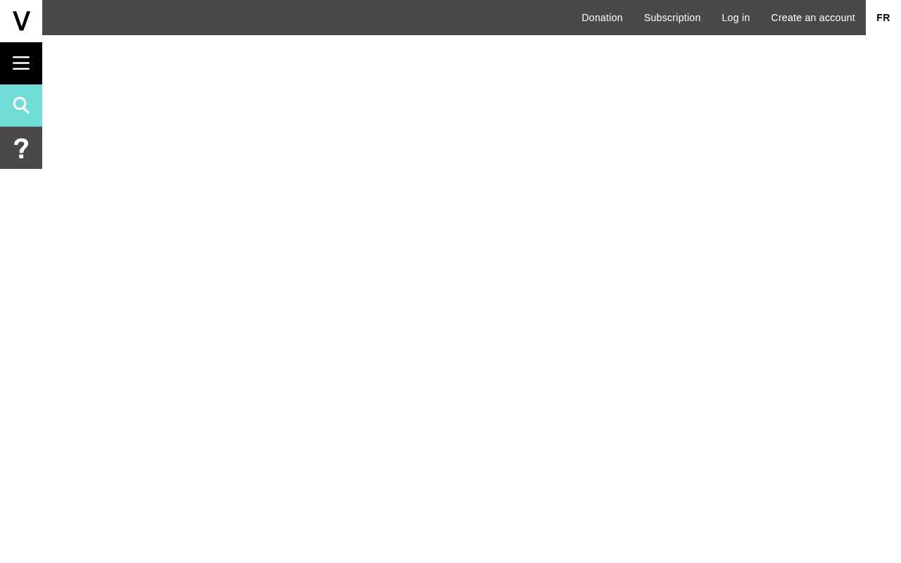 screenshot-Vithèque | Videographe's collection