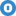 favicon-Omnibus-Type