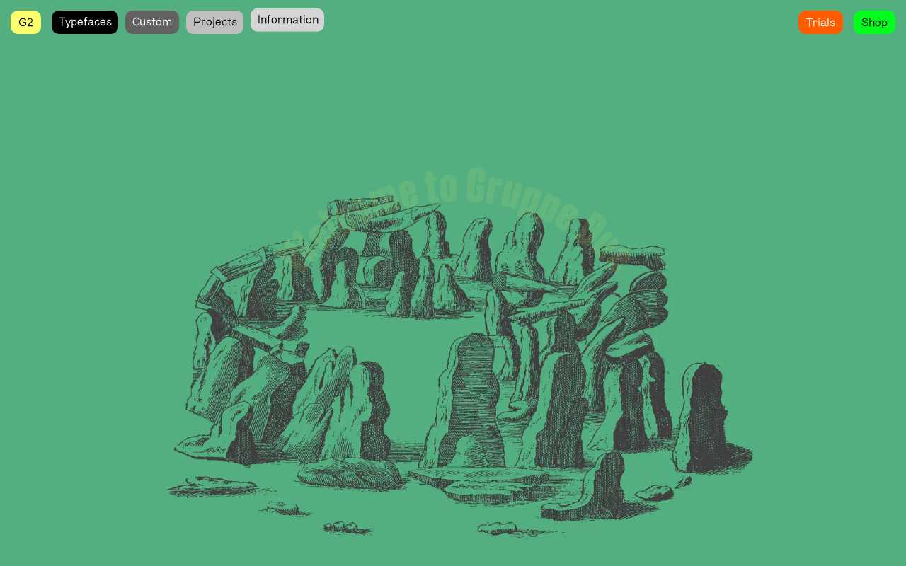 screenshot-Gruppo Due