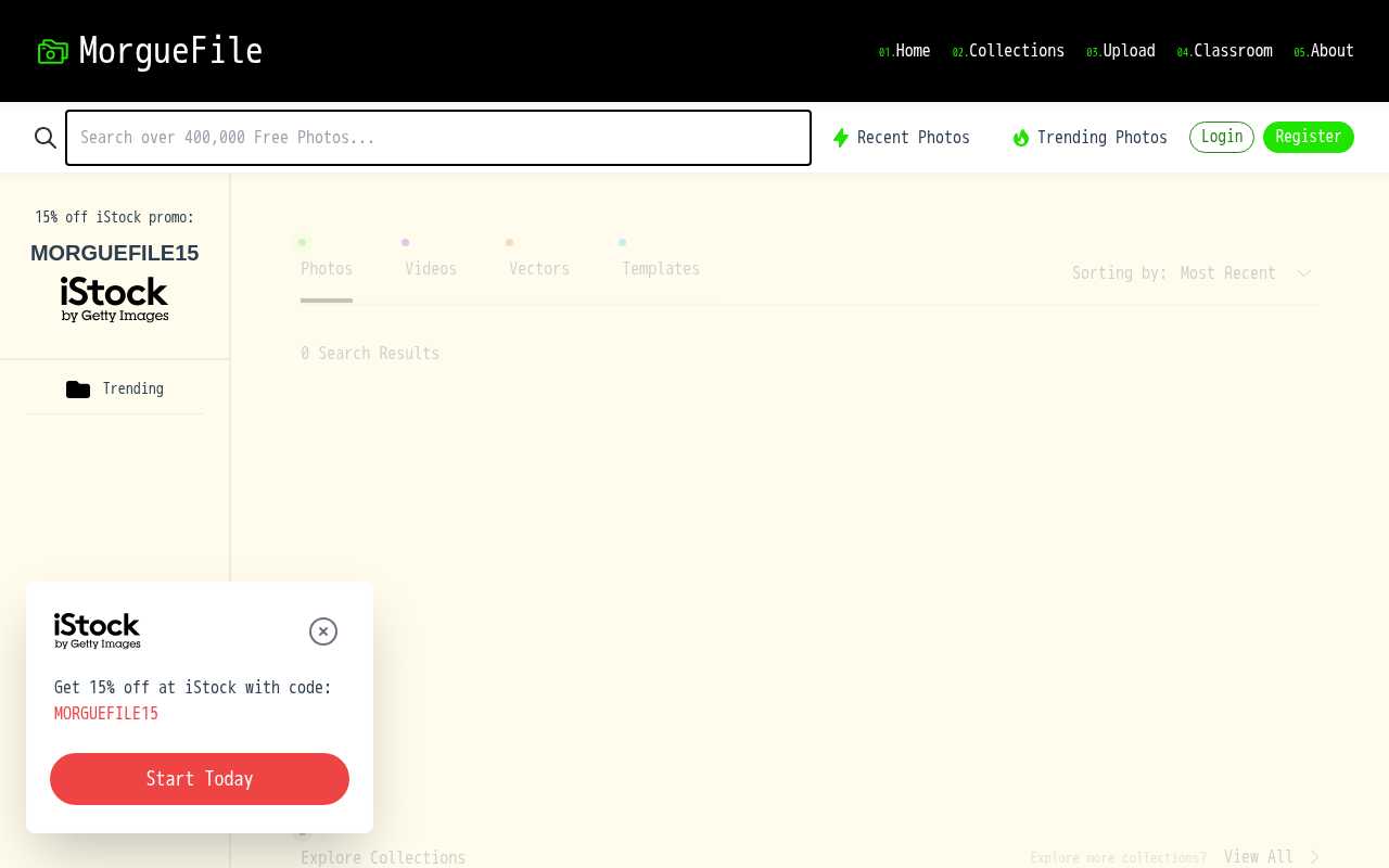 screenshot-Free Stock Photos and Images for Commercial Use | Morguefile.com