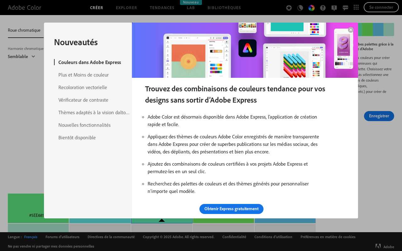 screenshot-Adobe Color