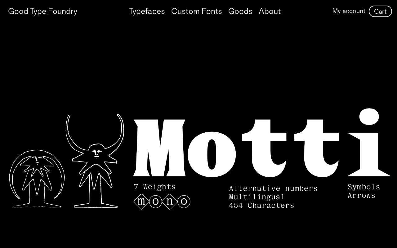 screenshot-Good Type Foundry
