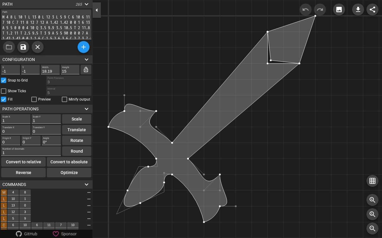 screenshot-SvgPathEditor