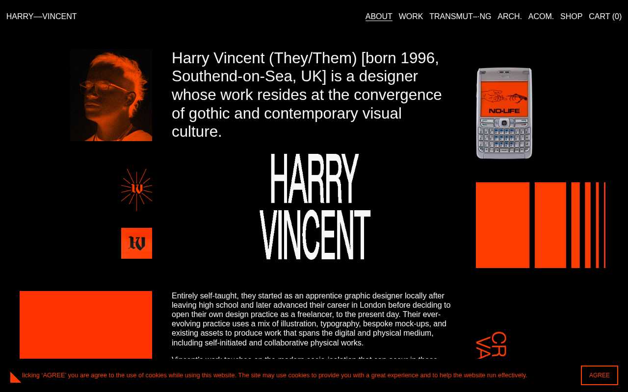 screenshot-HARRY––VINCENT