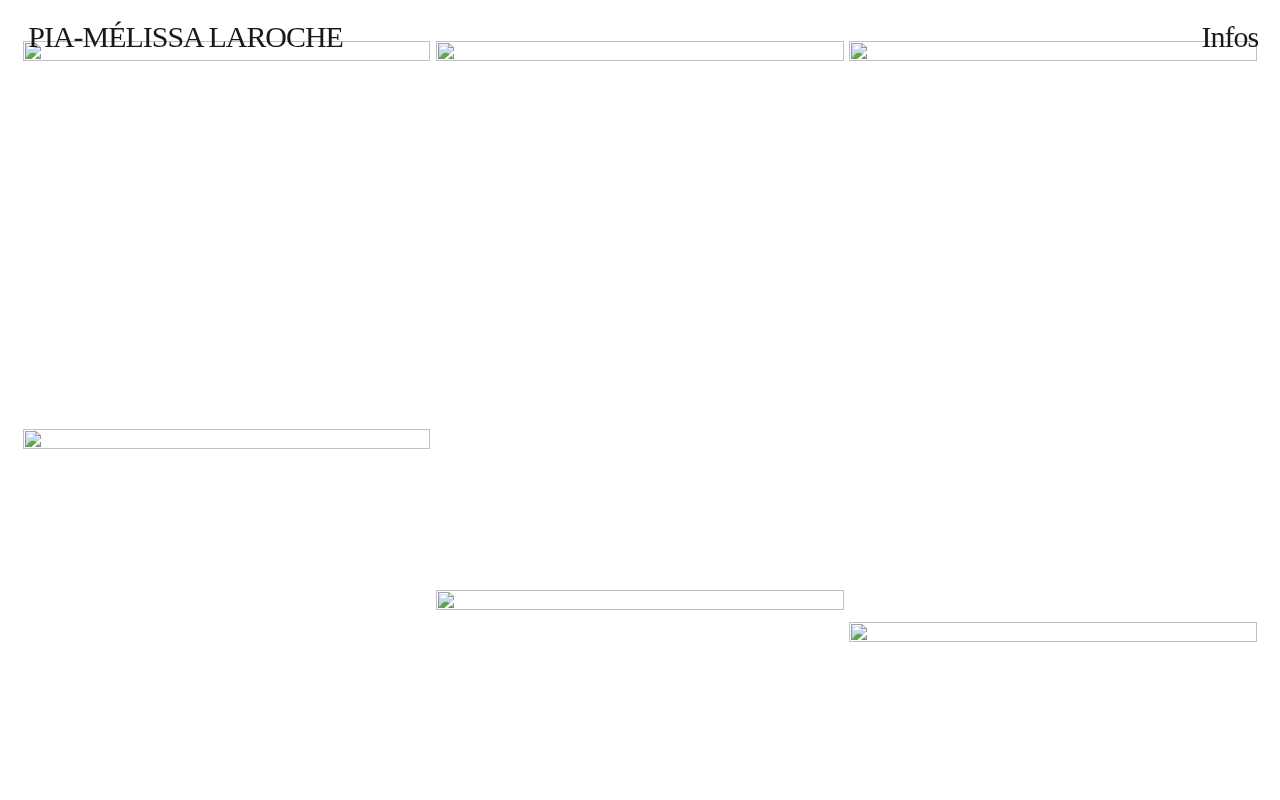 screenshot-Pia-Mélissa Laroche