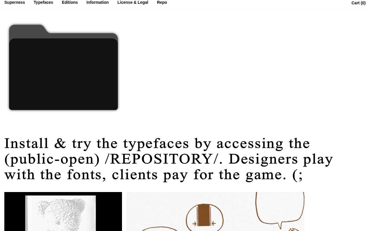 screenshot-Superness