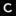 favicon-COLLINS