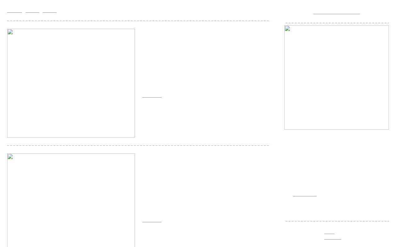 screenshot-Julia Schimautz