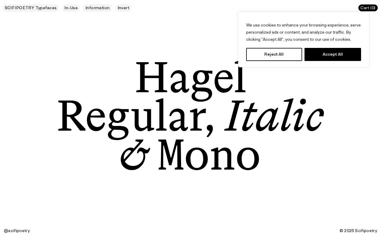 screenshot-SCIFIPOETRY — Hagel