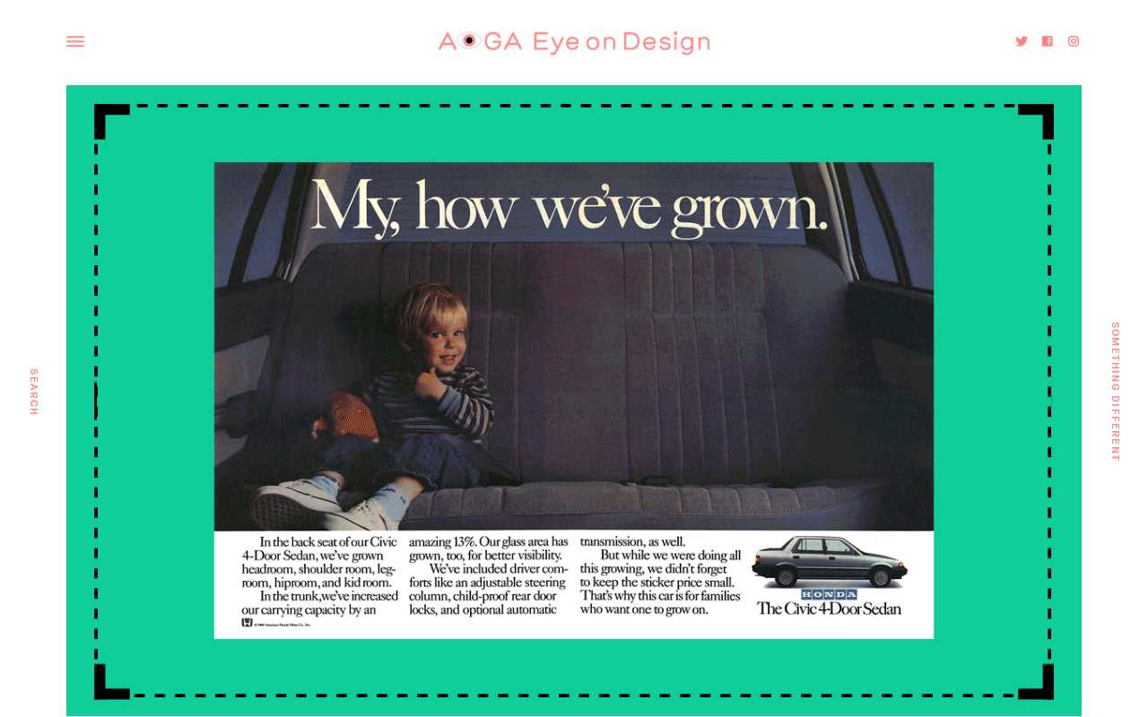 screenshot-Eye on Design – AIGA Eye on Design