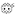 favicon-Texture Ninja