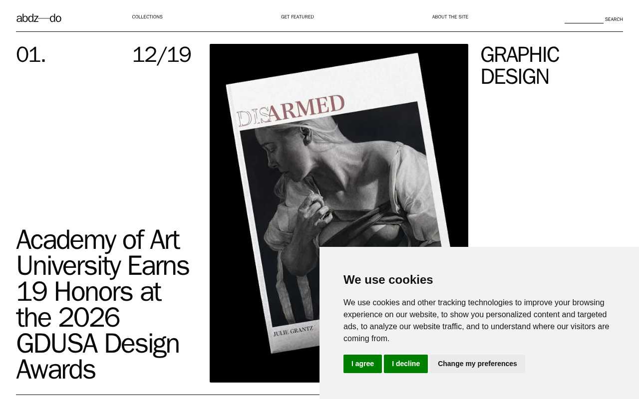 screenshot-abduzeedo