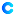 favicon-Coolors