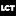 favicon-TYPEFACES - Lokal Container