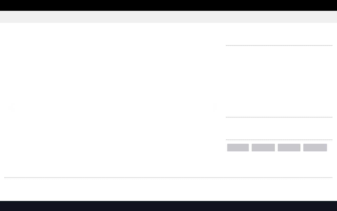 screenshot-TYPEFACES - Lokal Container