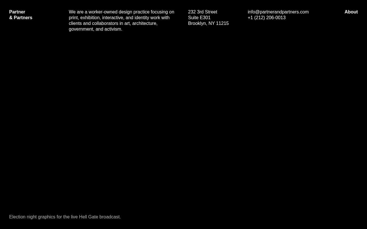 screenshot-Partner & Partners