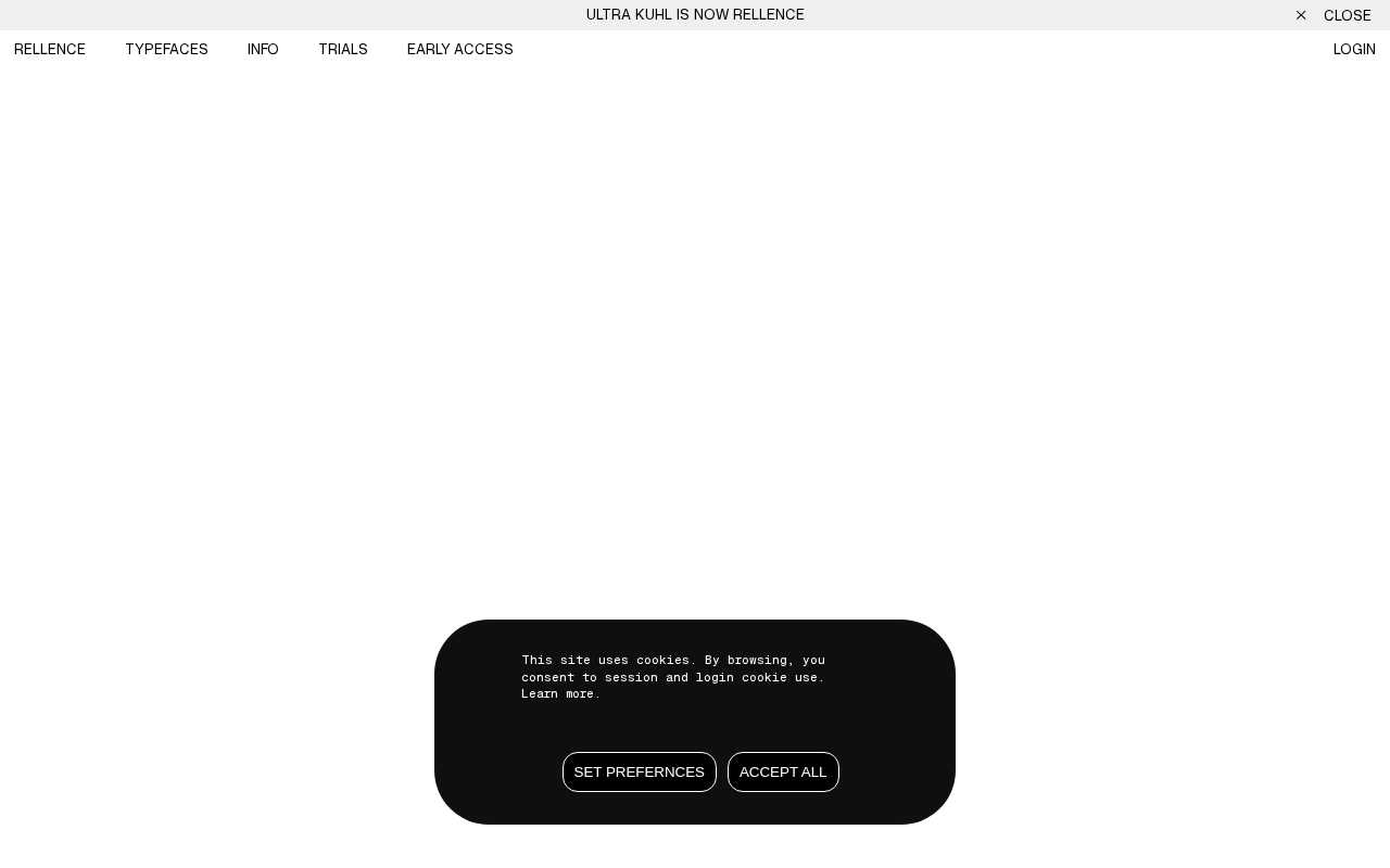 screenshot-Telka - Rellence Type Foundry