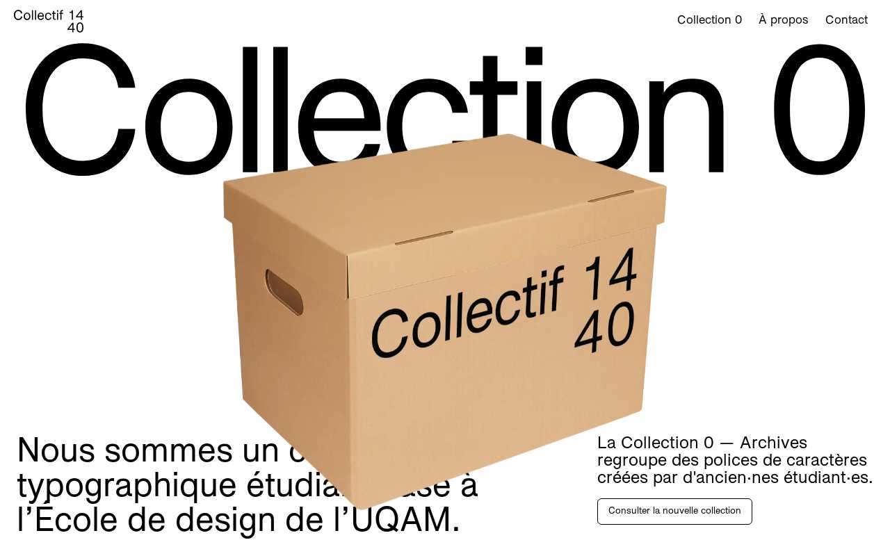 screenshot-Le Collectif 1440