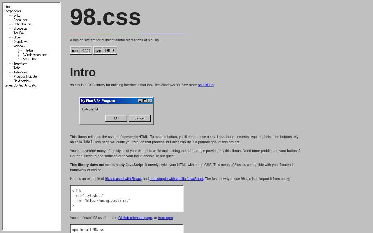 screenshot-98.css