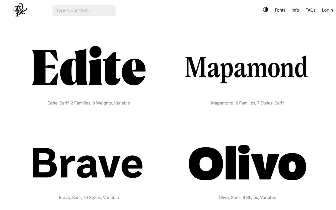 screenshot-Typeverything