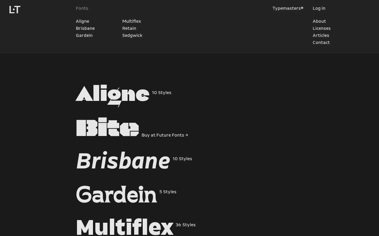 screenshot-Leinster Type